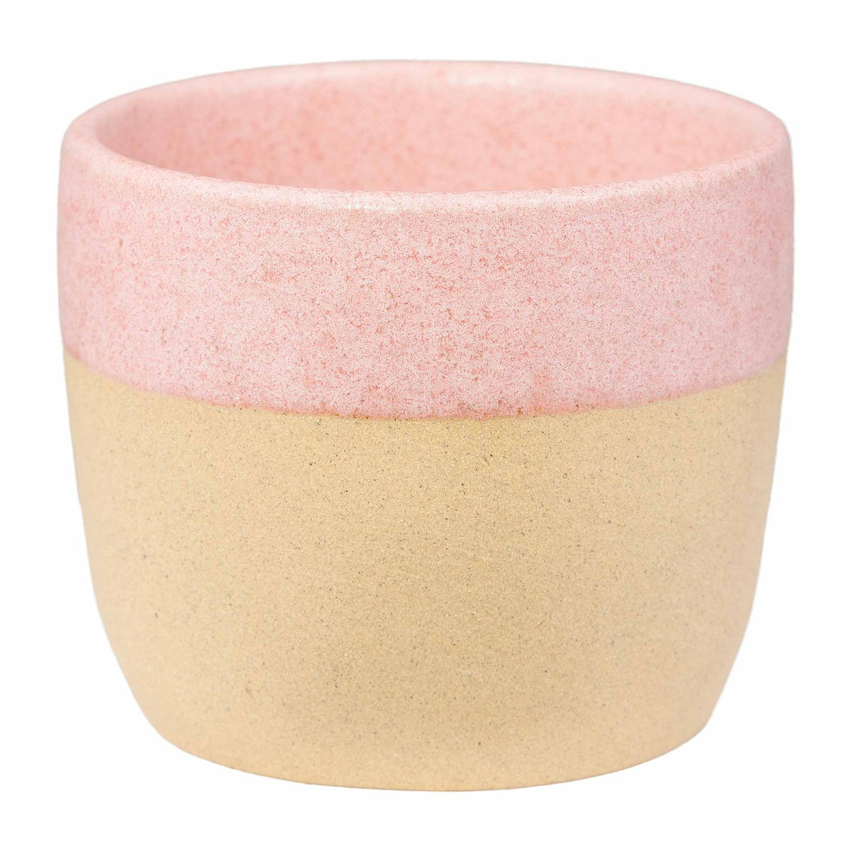 Costa Nova Espresso Cup Arenito rosa