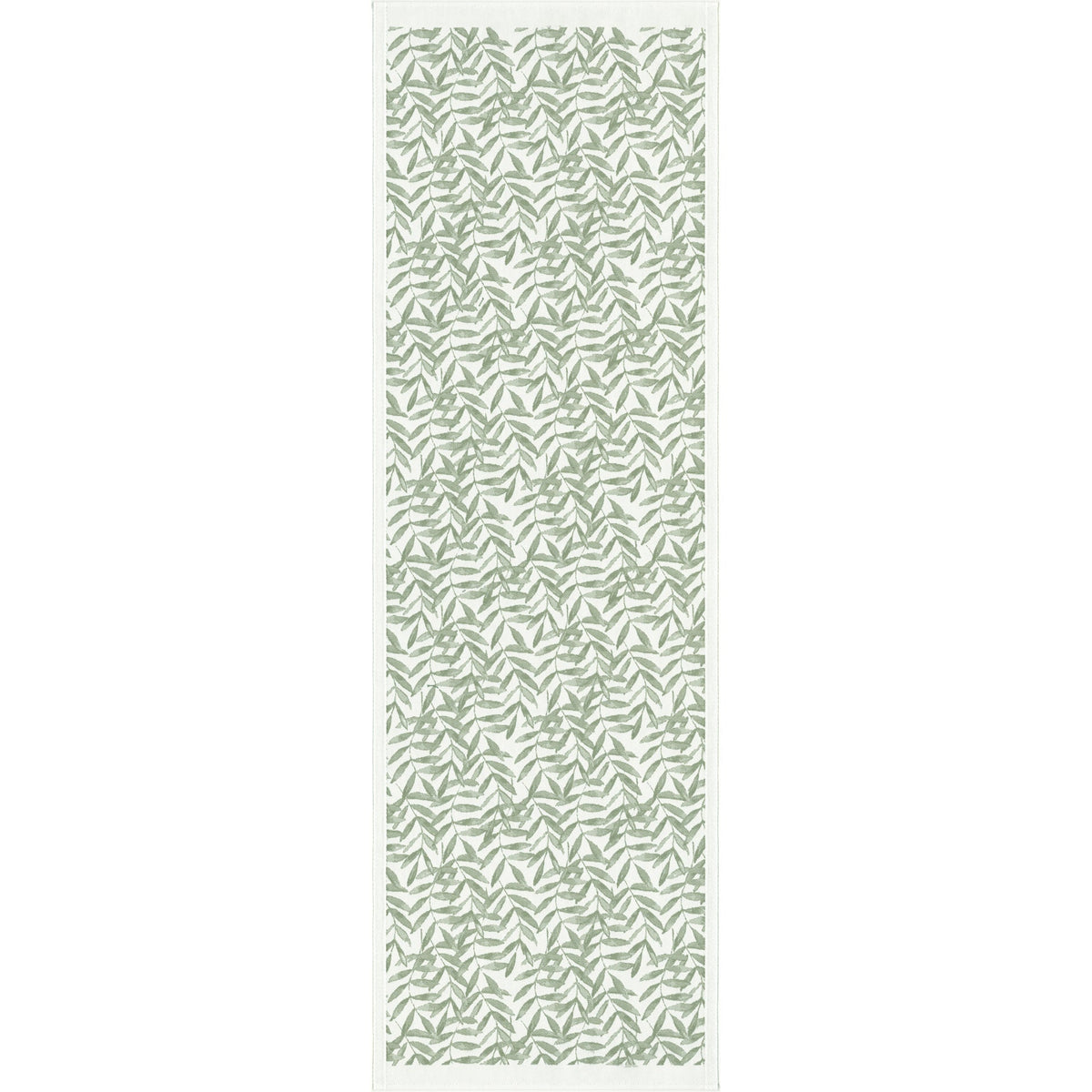 Ekelund Alina Tischläufer 35x120cm