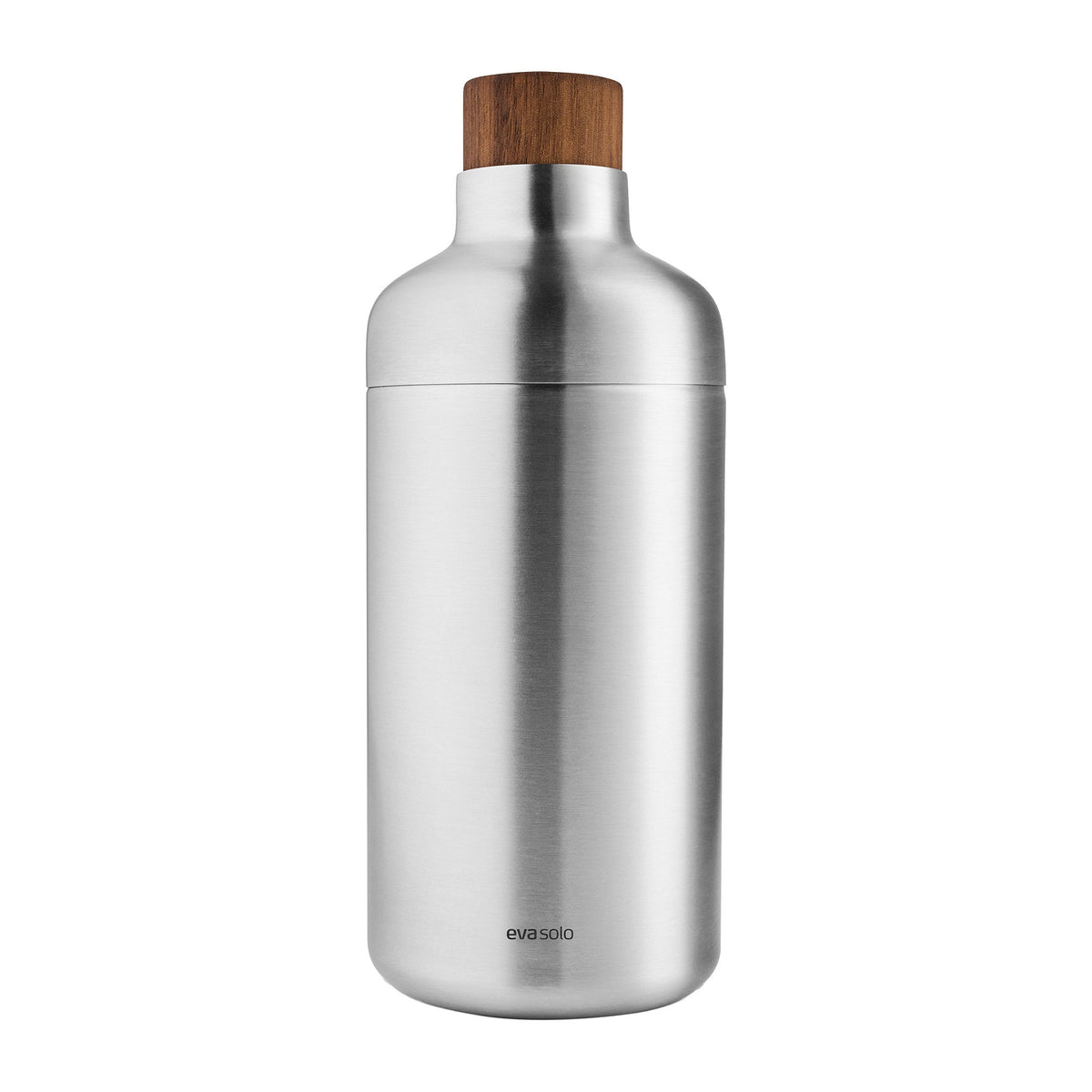Eva Solo Liquid Lounge Cocktail-Shaker 690ml
