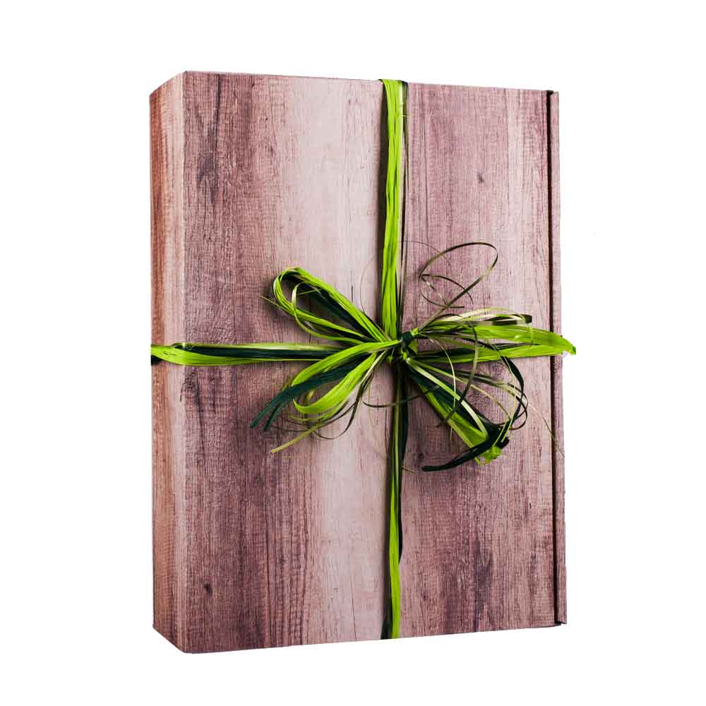 3er Karton für Ihr Geschenk