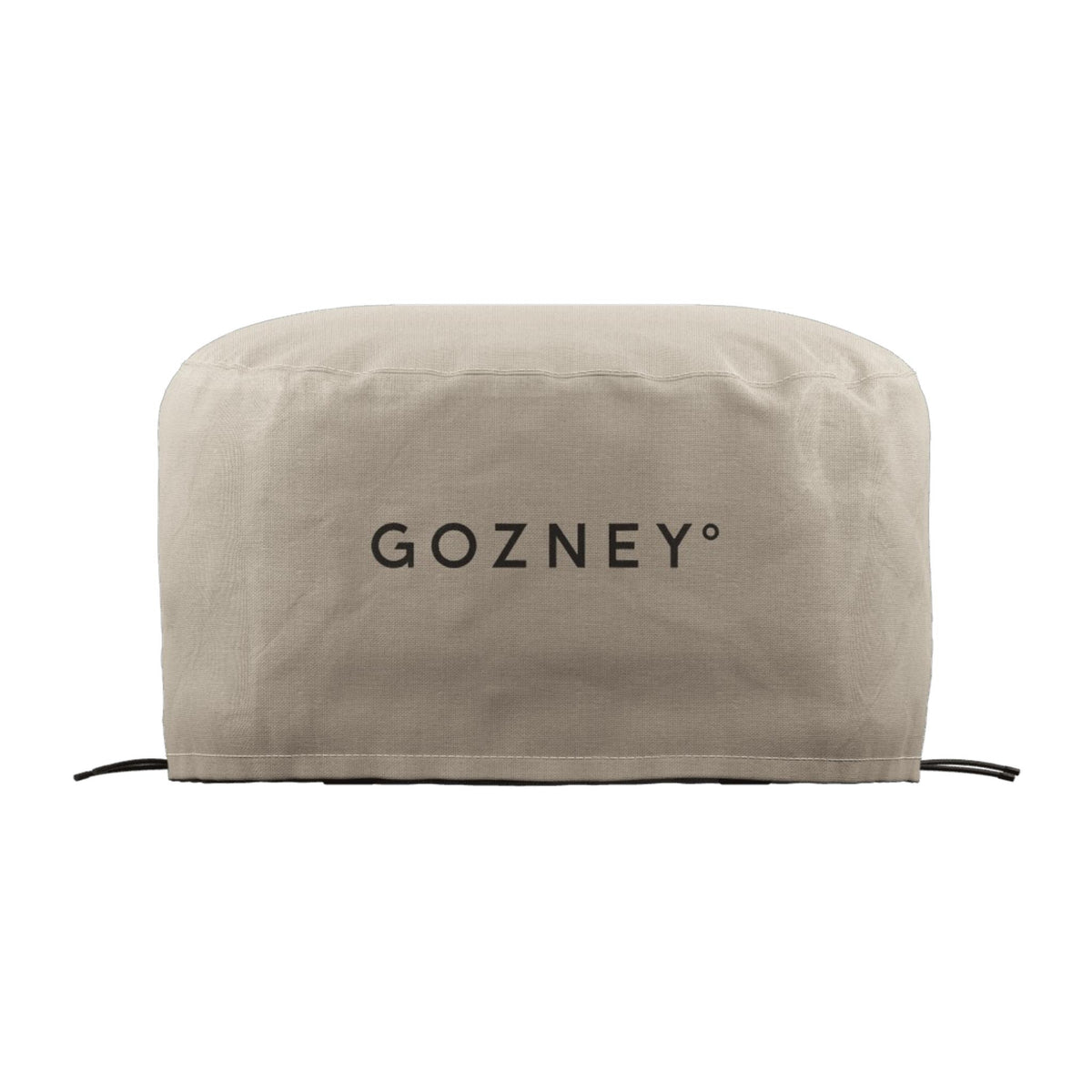 Gozney Arc XL Abdeckhaube kurz Arc-Zubehör