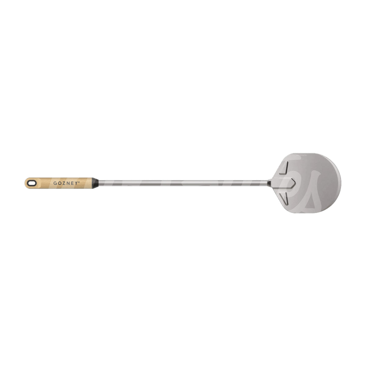 Gozney Balance Pizzawendeheber & Utility-Tool