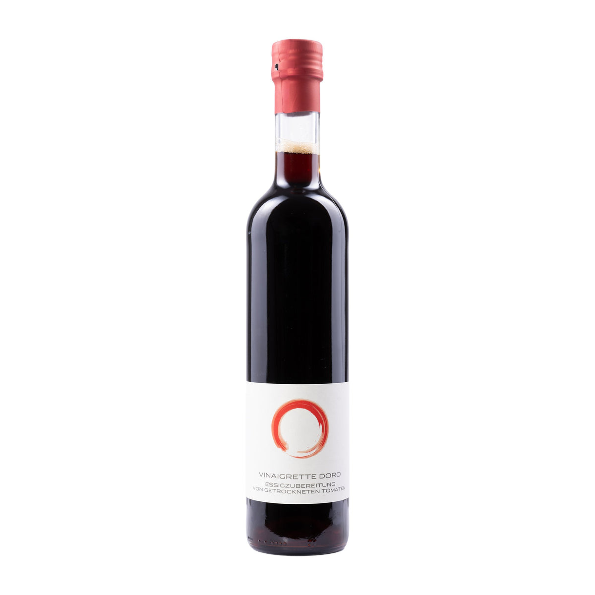 Lang Weinessig Vinaigrette Doro 500ml