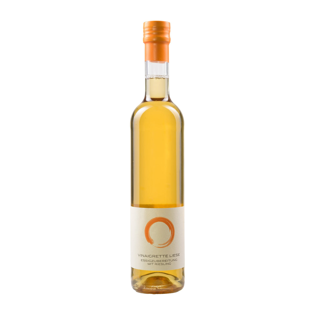 Lang Weinessig Vinaigrette Liese 500ml
