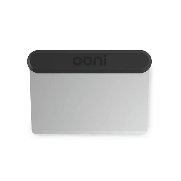 Ooni Teigschaber