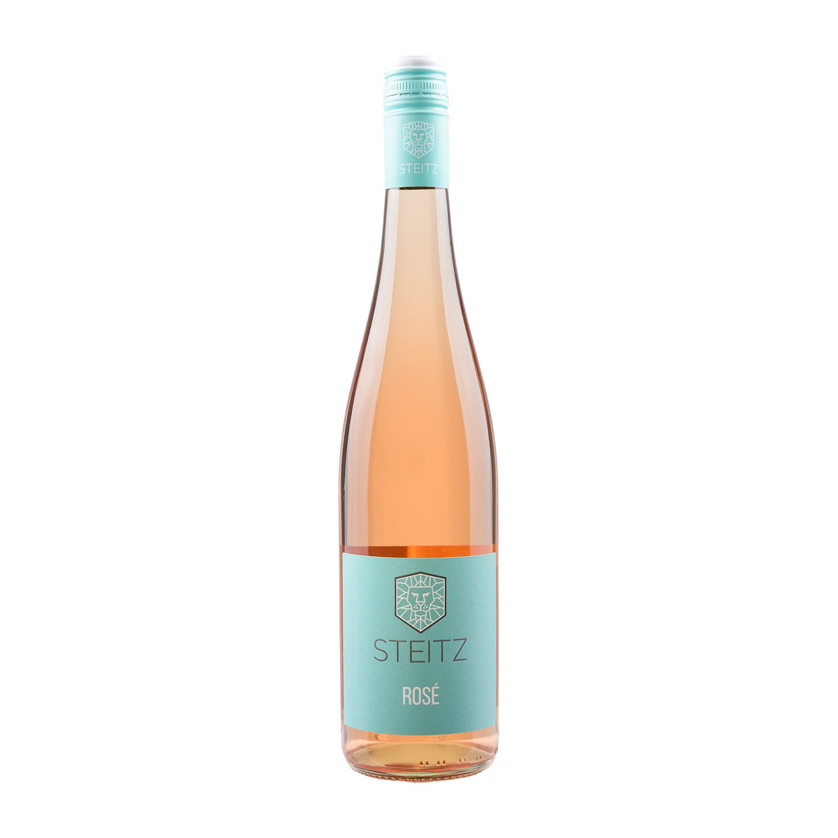 Steitz Rosé trocken 2024