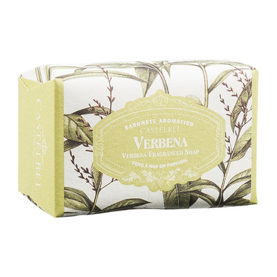 Guest Soap Verbena
