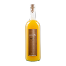 Alain Milliat Ananas Saft in der 1-Liter-Flasche