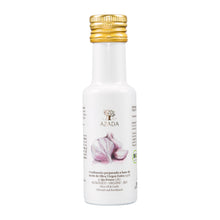 Azada  Olivenöl mit Knoblauch  100ml