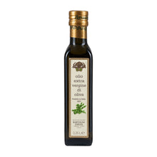 Bartolini  natives Olivenöl extra  250ml
