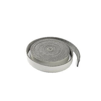 Seal Kit L XL