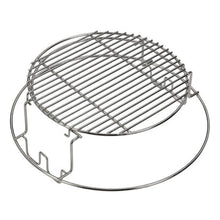Big Green Egg  Ständerrost L