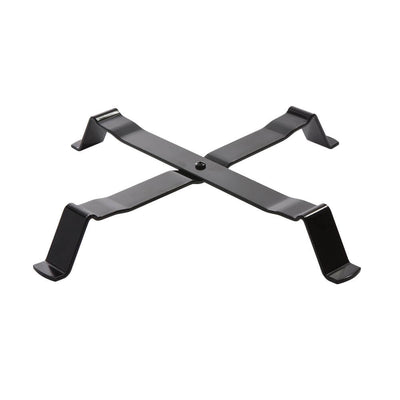 Large Nest Table