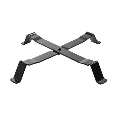 Nest Table Medium