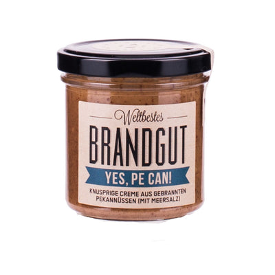 YES, Pe Can