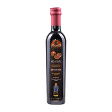 Calogiuri  Vincotto Granatapfel  250ml