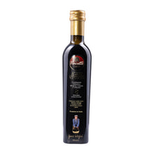 Calogiuri  Aceto di Vincotto 8 Jahre  250ml