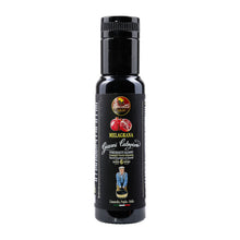 Calogiuri  Vincotto Granatapfel  100ml