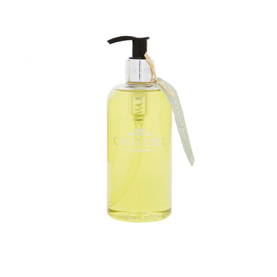 Liquid Soap Verbena