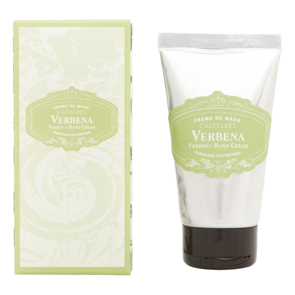 Castelbel  Handcreme Verbena