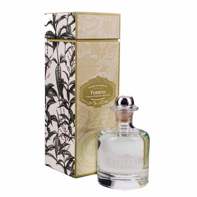 Room Fragrance Diffuser Verbena – 250ml