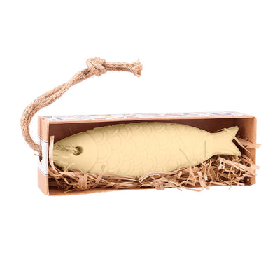 Kitchen Soap Orange & Rosemary