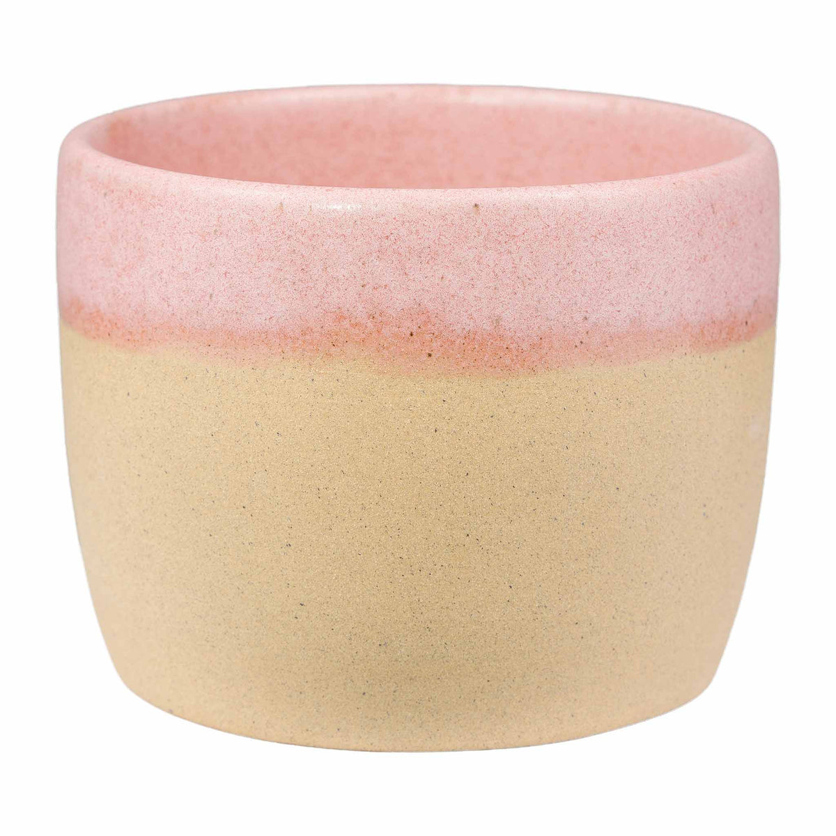 Costa Nova  Lungo Cup Arenito  rosa