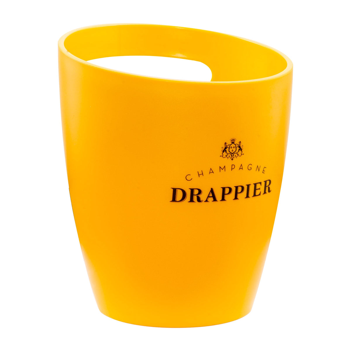 Drappier  Champagner Kühler