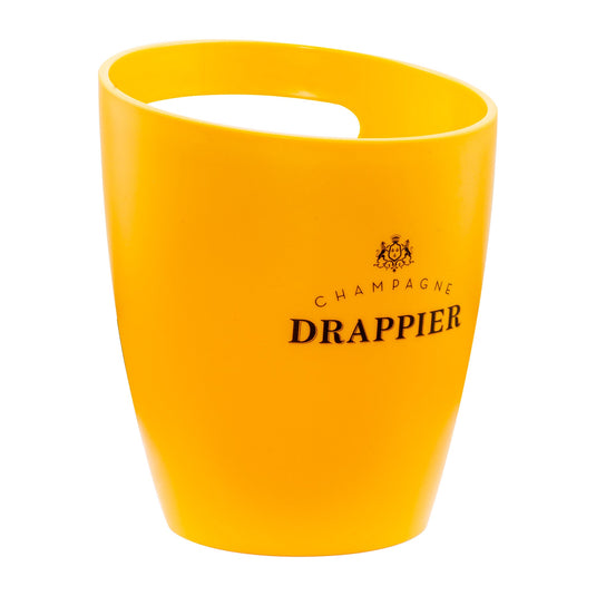 Drappier  Champagner Kühler