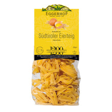 Eggerhof  Eierbandnudeln  310g