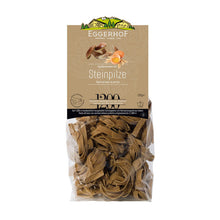 Eggerhof  Steinpilznudeln  310g