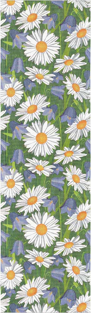 Delight Table Runner – 35x120cm