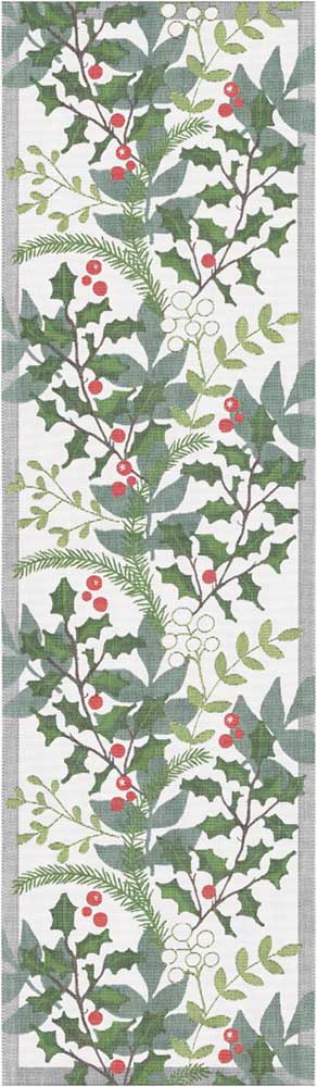 Julia Tischläufer – 35x80cm