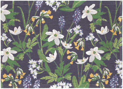 Spring Placemat – 35x48cm