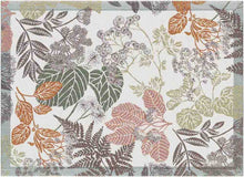 Ekelund  Höstnatur Tischset  48x35cm