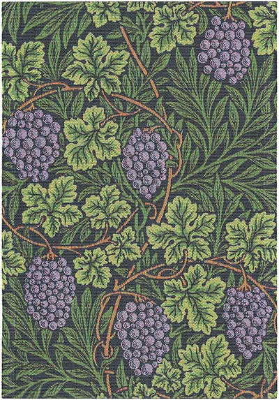 Vine Towel – 35x50cm