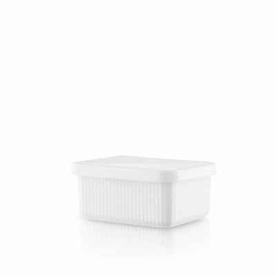 Legio Nova Butter Dish