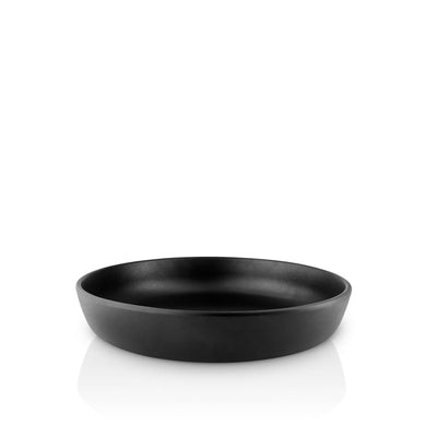 Nordic Kitchen Salatschüssel niedrig 25cm