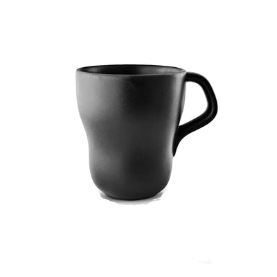 Nordic Kitchen Tasse 35cl