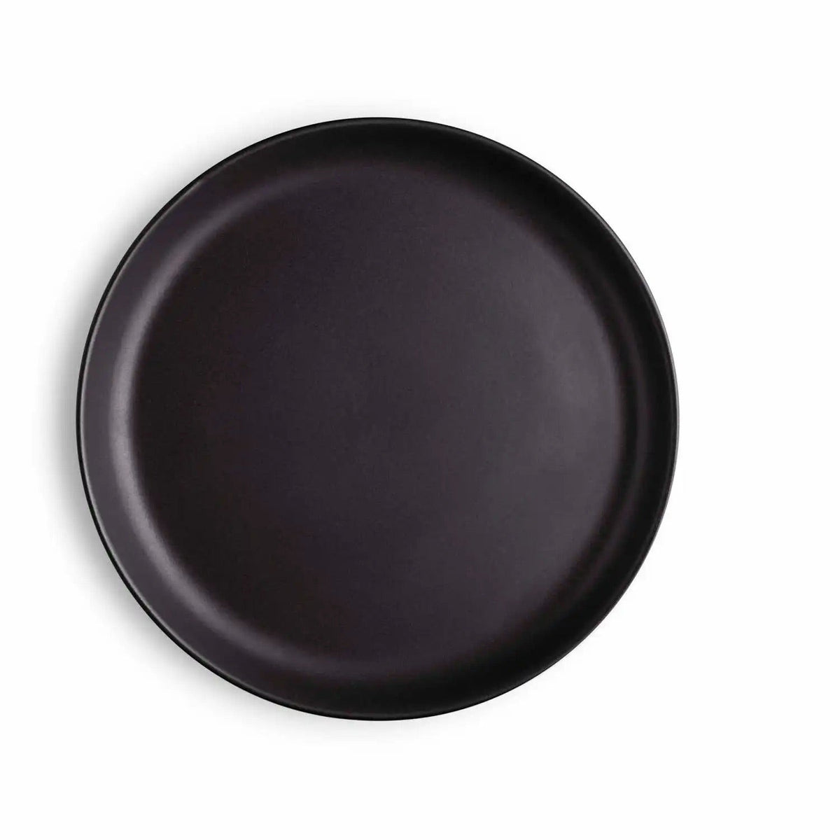Eva Solo  Nordic Kitchen Tiefer Teller 20cm
