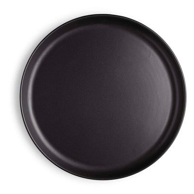 Nordic Kitchen Teller 25cm