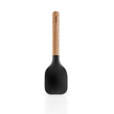 Slev Nordic Kitchen
