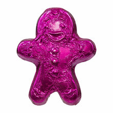 Fesey  Schoko Männlein pink  20g