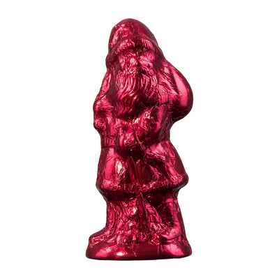 Chokladtomte kaminröd – 70g