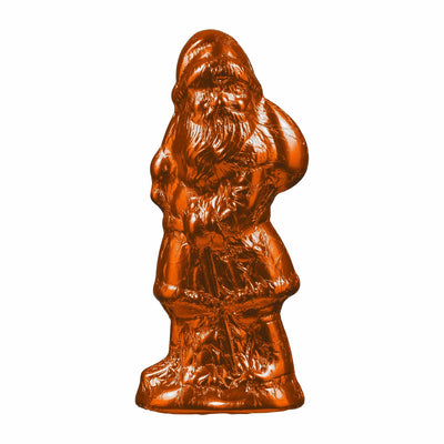 Chokladtomte koppar – 70g