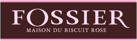 maison-fossier
