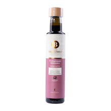 Greenomic  Granatapfel Balsamico