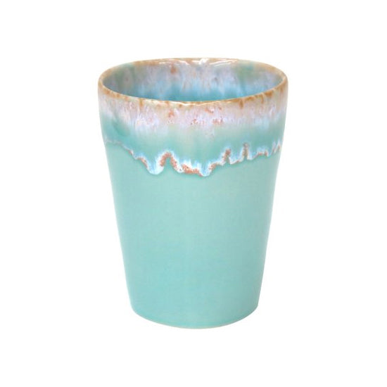 Grespresso  Latte Cup  aqua