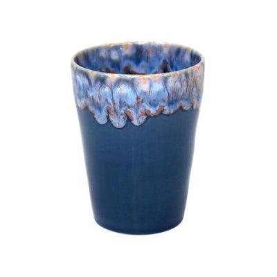 Grespresso Latte Cup – blau