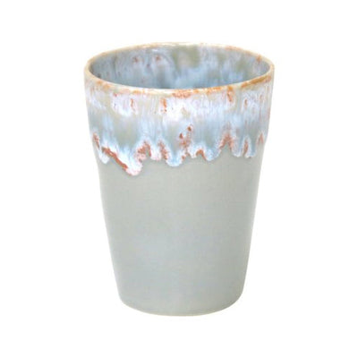 Grespresso Latte Cup – grau